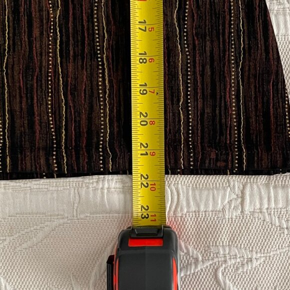 COLDWATER CREEK Sleeveless Top for Women Size Small Business or Casual - Picture 5 of 9